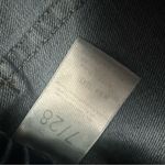 Simple Society Women's Classic Blue Wide Leg Jeans Photo 3