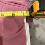 Athleta   women’s size 2X sweatshirt Photo 1