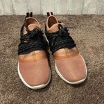 Fabletics  Pismo II mesh slip on sneakers Photo 4