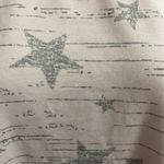 Splendid Comfy Star Sweatshirt Photo 2