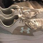 Under Armour 🔹4 for $30 Woman’s Sneakers, size 9.5 Photo 3