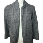 LC Lauren Conrad Lauren Conrad 3/4 Sleeve Blazer Photo 0