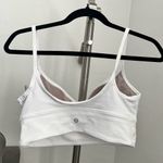 Lululemon  Align Sweetheart Bra *Light Support, A/B Cup Photo 2