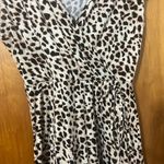 Francesca's Francesca’s dress Photo 1