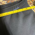 Patagonia Women’s Medium Black Jacket Pant activewear bundle set Photo 9