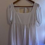 Altar'd State Dress Photo 4