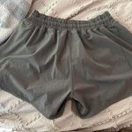 Lululemon  Shorts Photo 1