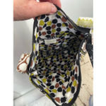 Vera Bradley  Coca Moss hipster crossbody bag Photo 6