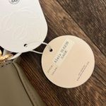 Melie Bianco  Alaia Bag in Sage Photo 1