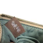 Coach  Pink Rose Floral Wristlet Wristlet Purse F26291 Photo 5