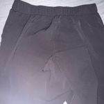 32 Degrees Heat  32° Cool Black Joggers  Photo 4