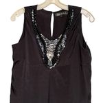 Lovestitch  Black Dress nwt‎ Photo 1