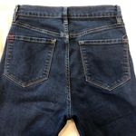 BDG Dark Denim Skinny Jeans Photo 2