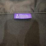 Troy Lee Designs Black Women Cycling / Biking Skyline Short Size Small Photo 10