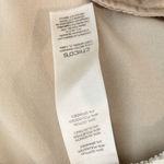 Chico's  So Slimming Dress Pants Photo 4