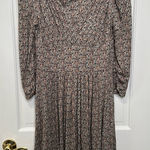 Peruvian Connection  Dress Photo 0