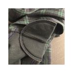 Cathy Daniels Vintage 80s Blazer Jacket XL Photo 10