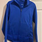 Sport-tek Scrub Jacket  Photo 0