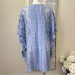 Free People  Swim Coverup Photo 6