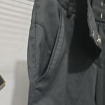 Adidas  Women's Adizero Black Athletic Shorts Photo 4