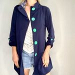 Matilda Jane NWT  Coat A Million Little Things - size XS Photo 1