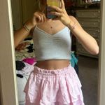 Stoney Clover Lane  x Target Skirt Photo 0