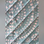 Free People  Bandana Photo 1