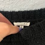 Boutique  Sweater Photo 2