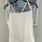 Free People Movement Top Photo 0