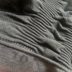 Lululemon In the Flow Capri legging ruched Photo 9