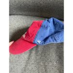 47 Brand Vintage Philadelphia 76ers Baseball 47 Baseball Hat Cap Photo 5