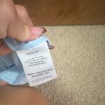 Peppermayo ruffle maxi dress Photo 6