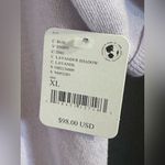 NWT FP Movement by Free People Elements Top Photo 3