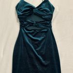 Windsor Dress Photo 0