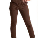 Alder Open Air Pant Size Medium Brown Photo 0