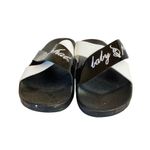 Baby Phat  Slides Photo 3