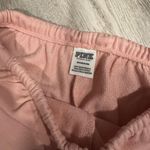 Victoria's Secret VS PINK Sweatsuit  Photo 3