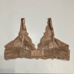 Cosabella Forte Bralette Photo 2