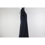 Premise  Dresses ladies blue dress size 12 Photo 3