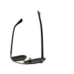 Christian Dior  Reflected Gold Plum Yc2k1 Sunglasses Frames Photo 6