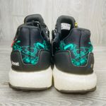 Adidas  UltraBoost DNA J x Disney Goofy Sneakers Black FX0227 Size 6.5 shoes Photo 11