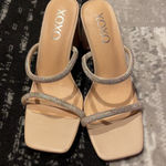 XOXO  Heels  Photo 0