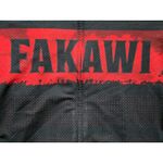 Pearl Izumi  Women's Cycling Jersey Size Small Fakawi Gravel Grinder Sunrise FL Photo 5