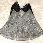 Victoria's Secret Victoria’s Secret Intimate Lingerie Collection M Lace Slip Photo 5