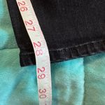 R13  Skinny Jeans Alison Photo 1