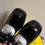 Circus by Sam Edelman Circus NY by Sam Edelman Women's Pepper Double-Platform Mary Jane Pumps NWT Photo 3