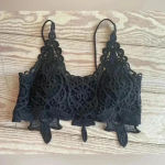 Davi & Dani  bralette size small Photo 0