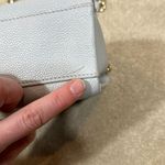 Kate Spade Emerson Place Crossbody NWOT with Small Flaws on Outside Photo 9