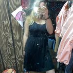 Just Love Maxie Dress Photo 2