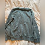 Coach Never worn:  x Keith Haring sweatshirt Photo 7